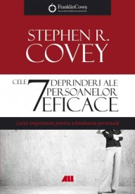 cele 7